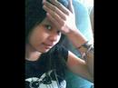 dedicated to jolai