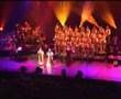 Ain't No Mountain High Enough - Choeur Gospel Celebration