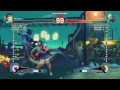 ►► Remember to select 720p HD◄◄ Subscribe to the SSFIV AE show here www.youtube.com to keep up to date with all SSFIV AE videos. [#1 Seth @ Japan arcades] Dashio vs Sakura Saki 012 (Sakura) Platforms: Playstation 3, Xbox 360, PC & Arcade Published by: Capcom Developed by: Capcom Genre: Fighting Release Date: US: AE DLC June 7, 2011 (ver. 2012 update December 13, 2011) EU: AE DLC June 7, 2011 (ver. 2012 update December 13, 2011) JAP: AE DLC June 7, 2011 (ver. 2012 update December 13, 2011)