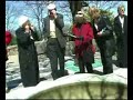 Rockefeller Estate - Kykuit