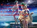 Come Into My Dream (Aurora UK Chillout Reloaded Mix) - FOGGY