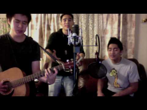 dpac85 - Hey guys, So we noticed that there weren't many covers of the artist Ashe Watson on Youtube so we figured we'd start by doing one of his awesome tunes =P We ...