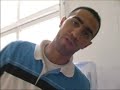 bushido ,ersguterjunge studio, Studiobesichtigung, bushido ,ersguterjunge studio, Studiobesichtigung,