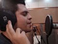 Jack Tequila - Combate Pop Rock Brasil 2007