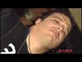 Baby Doll - Clip de Embalo na Horizontal