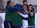 10.4.10 CCL Group Stage Recap - Round 5