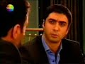 pozcu araba motor msn seks porno sikiş kuşimato mezitli kurt