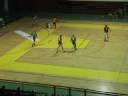 CB Zele Bronx - Forza morocco 3:4 CB Zele Bronx - Forza morocco 3:4
