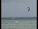videos kitesurf