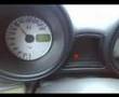 videos de Alfa Romeo 156 SW 2.5 V6 accelration