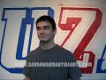 MMA is COOL! MMA is COOL!