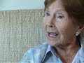 A motorista - Margarida Bastos - Mem�ria Sanjoanense