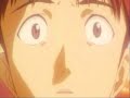 Evangelion - Blind Guardian