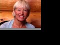 paula gloria interviews paul lowe vancouver 1999