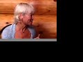 paula gloria interviews paul lowe vancouver 1999