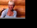 paula gloria interviews paul lowe vancouver 1999