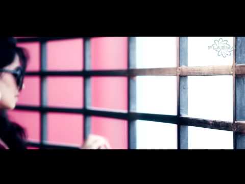 Kamal Heer - Pabban Bhar Nuchdi  Club Vich -full hd *1080p* Bluray Ultra High Defition hd