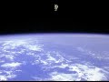 Se desbaratan mis sueños-Jesús Adrian Romero Se desbaratan mis sueños-Jesús Adrian Romero