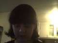 Dolly Vlog - Minimee Head Arrival (Eric Northman)