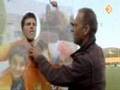 videos de Zappsport EK Special 13 juni 2008 - deel 2