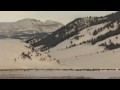Jackson Hole, Wyoming - YouTube