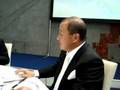 Around40動画10