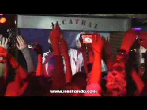 Посмотреть видео клип