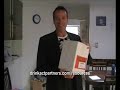 video email update video email update