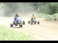 Big Air Mud Buddys style