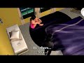 The Sims 2 -The Roommates -1.06- Settle The Sims 2 -The Roommates -1.06- Settle