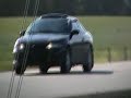 99 Cavalier Z24 Burnout
