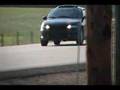 99 Cavalier Z24 Burnout
