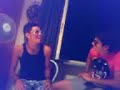 Kekko&Roby Neomelodici D.O.N(Di Origine Napoletana)