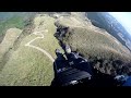 GoProカメラテスト
