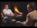 Danny Boyle talks \"Sunshine\" with Marcus Leshock! Danny Boyle talks \"Sunshine\" with Marcus Leshock!
