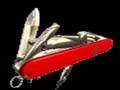 Pocket knives Image 1