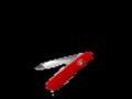 Pocket knives Image 2