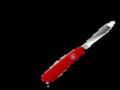 Pocket knives Image 3