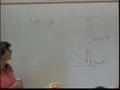 videos de Section 4.3 Problem 8 Example