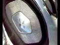 audio tuning de hyundai accent