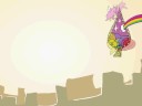 Gears of GEIL [Gears of Awesome German] ©Egoraptor