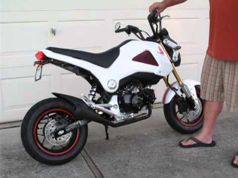 how to cure vht header paint