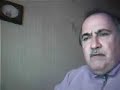 VINCULOS DE LAS FARC CON CHILE, CHAVEZ, Y OTROS PAISES VINCULOS DE LAS FARC CON CHILE, CHAVEZ, Y OTROS PAISES