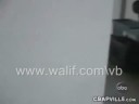 اكبر نصاب خخخخخخخ