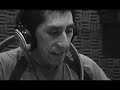 Wixage Anai: Despierta y Levanta (Awake and Rising)