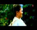 chod do aanchal
