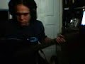 The Cranberries - Zombie by pewagu
