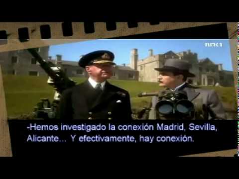 Imagen de previsualización de YouTube