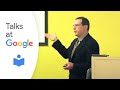 Authors@Google: Larry Downes