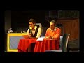 Edizione Speciale del TG1 al Ventaclub Boavista